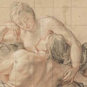 In Defense of Idleness